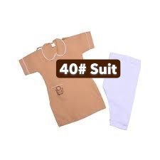 Pms Gils Suit # 40 shulwar Qameez
