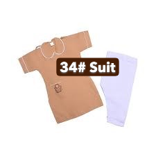 Pms Gils Suit # 34 shulwar Qameez