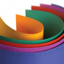 Color Hard Charts