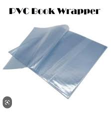 Plastic Covers Medium